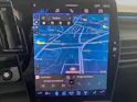 Renault Rafale 1.2 E-Tech Hybrid 200 Esprit Alpine