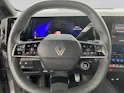 Renault Rafale 1.2 E-Tech Hybrid 200 Esprit Alpine