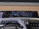 Peugeot 3008 145 e-DCS GT