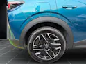 Peugeot 3008 145 e-DCS GT