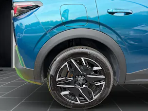 Peugeot 3008 145 e-DCS GT