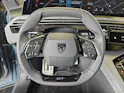 Peugeot 3008 145 e-DCS GT