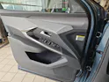 Peugeot 3008 145 e-DCS GT
