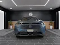 Peugeot 3008 145 e-DCS GT