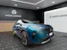 Peugeot 3008 145 e-DCS GT