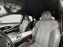 Peugeot 3008 145 e-DCS GT