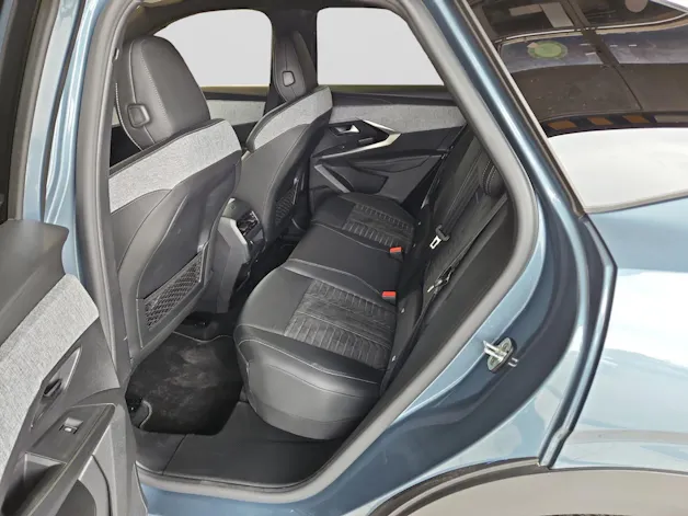 Peugeot 3008 145 e-DCS GT