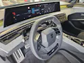 Peugeot 3008 145 e-DCS GT