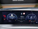 Peugeot 3008 145 e-DCS GT