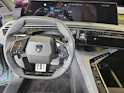 Peugeot 3008 145 e-DCS GT