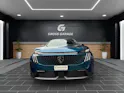 Peugeot 3008 145 e-DCS GT