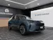 Peugeot 3008 145 e-DCS GT