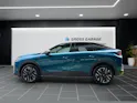 Peugeot 3008 145 e-DCS GT