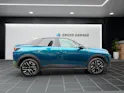 Peugeot 3008 145 e-DCS GT