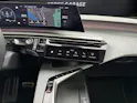 Peugeot 3008 145 e-DCS GT