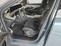 Peugeot 3008 145 e-DCS GT