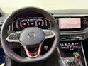 VW Polo 2.0 TSI GTI DSG