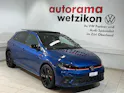 VW Polo 2.0 TSI GTI DSG