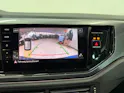 VW Polo 2.0 TSI GTI DSG