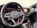 VW Polo 2.0 TSI GTI DSG