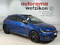 VW Polo 2.0 TSI GTI DSG