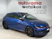 VW Polo 2.0 TSI GTI DSG