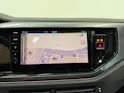 VW Polo 2.0 TSI GTI DSG