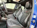 VW Polo 2.0 TSI GTI DSG