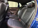 VW Polo 2.0 TSI GTI DSG