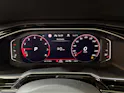 VW Polo 2.0 TSI GTI DSG