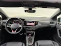 VW Polo 2.0 TSI GTI DSG