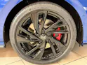 VW Polo 2.0 TSI GTI DSG