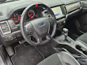 Ford Ranger Raptor 2.0 Eco Blue 4x4 A