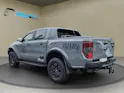 Ford Ranger Raptor 2.0 Eco Blue 4x4 A