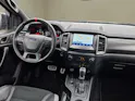 Ford Ranger Raptor 2.0 Eco Blue 4x4 A