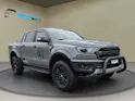 Ford Ranger Raptor 2.0 Eco Blue 4x4 A