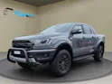 Ford Ranger Raptor 2.0 Eco Blue 4x4 A
