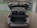 Toyota RAV4 2.5 HEV Premium