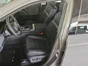Toyota RAV4 2.5 HEV Premium