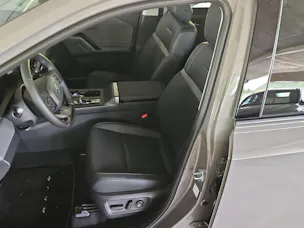 Toyota RAV4 2.5 HEV Premium