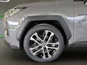 Toyota RAV4 2.5 HEV Premium