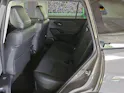 Toyota RAV4 2.5 HEV Premium