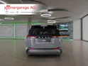 Toyota RAV4 2.5 HEV Premium