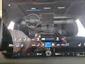 Toyota RAV4 2.5 HEV Premium