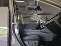 Toyota RAV4 2.5 HEV Premium