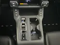 Toyota RAV4 2.5 HEV Premium