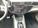Alfa Romeo Junior Elettrica Speciale SKY