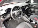 Alfa Romeo Junior Elettrica Speciale SKY