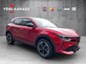Alfa Romeo Junior Elettrica Speciale SKY