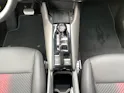 Alfa Romeo Junior Elettrica Speciale SKY